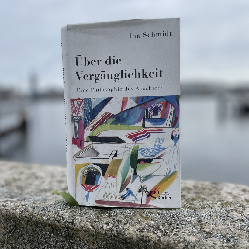 troststoff.de