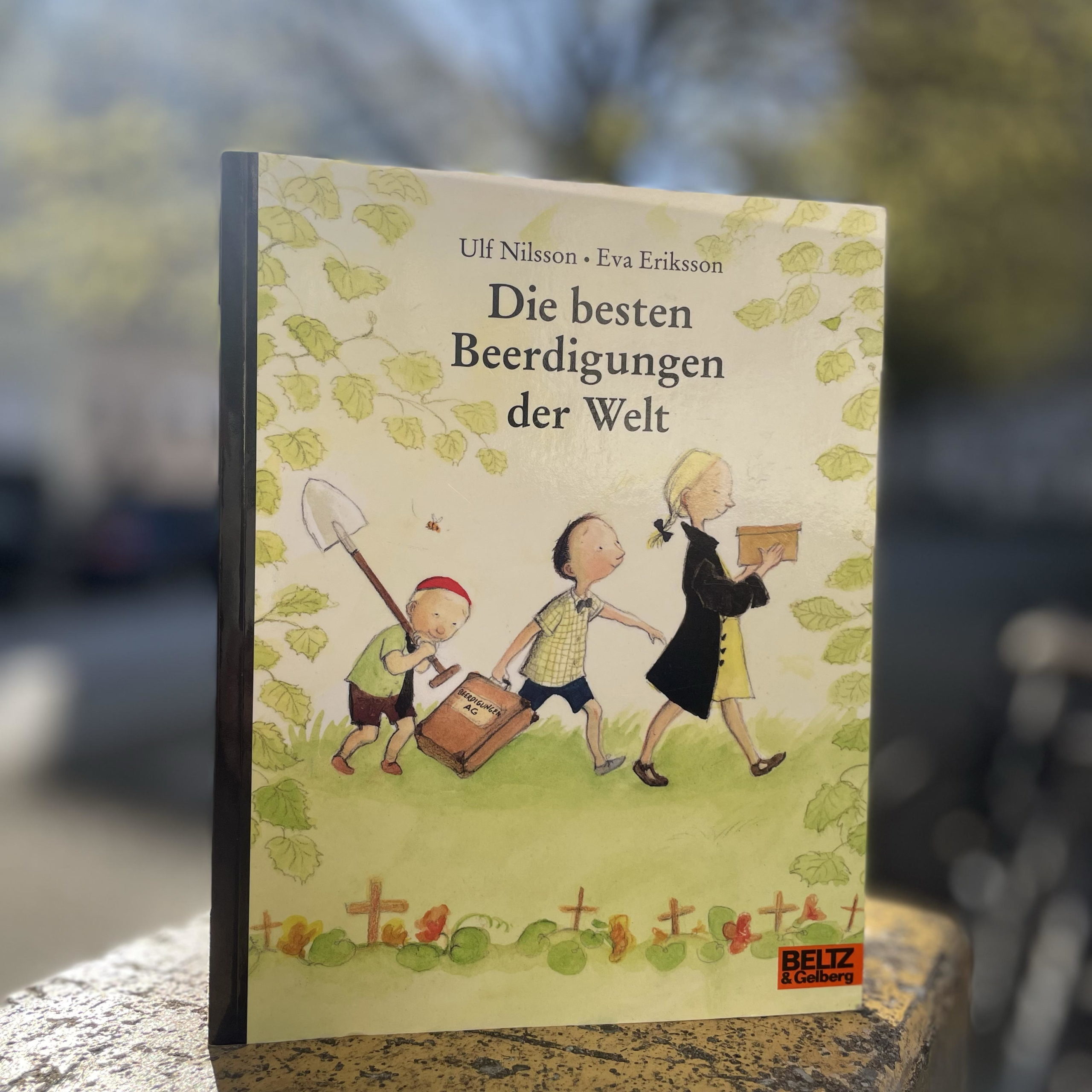 troststoff.de