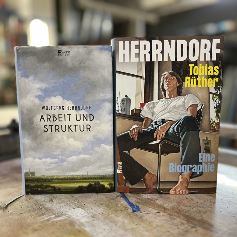 troststoff.de