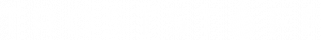 Troststoff_Logo_1000px_weiss